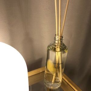 Meet your Posher, Wanzi